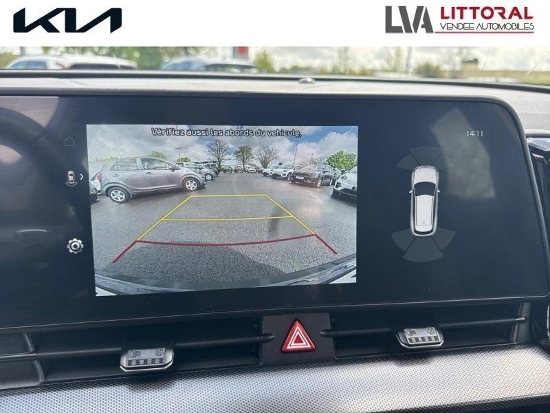 kia - Visuel 8