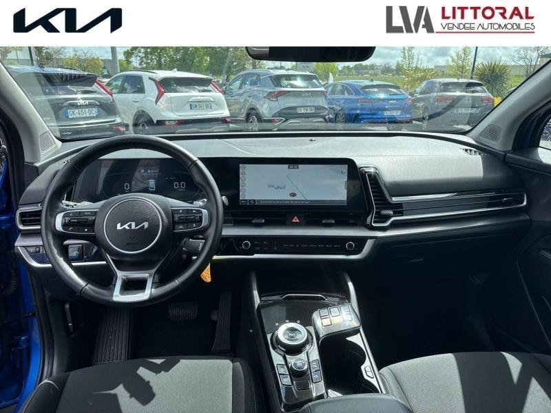 kia - Visuel 10