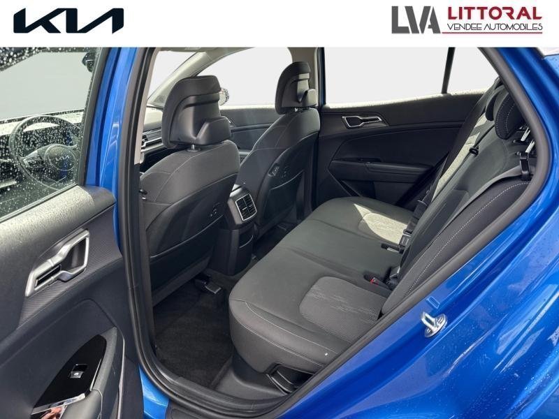kia - Visuel 11