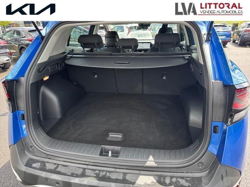 kia - Visuel 12