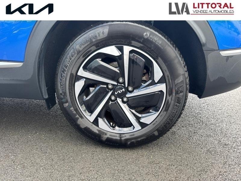 kia - Visuel 13