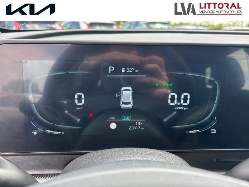 kia - Visuel 14