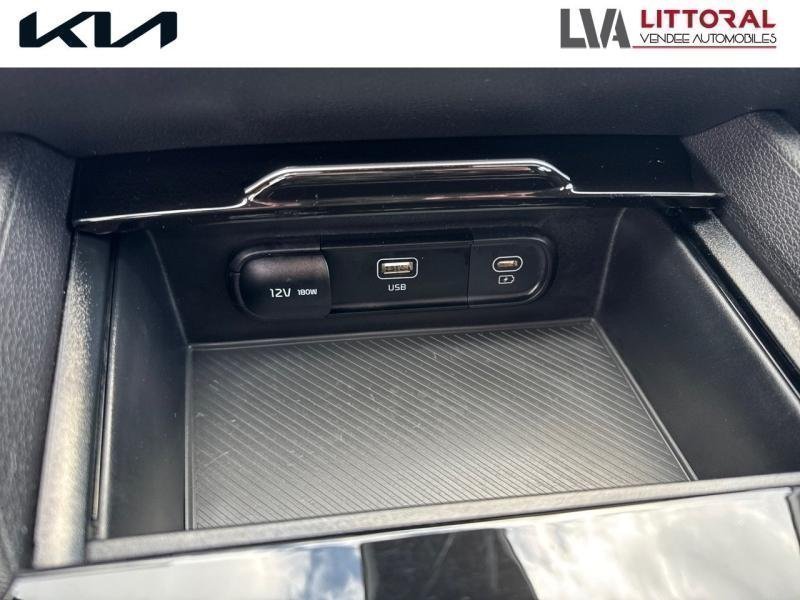 kia - Visuel 15
