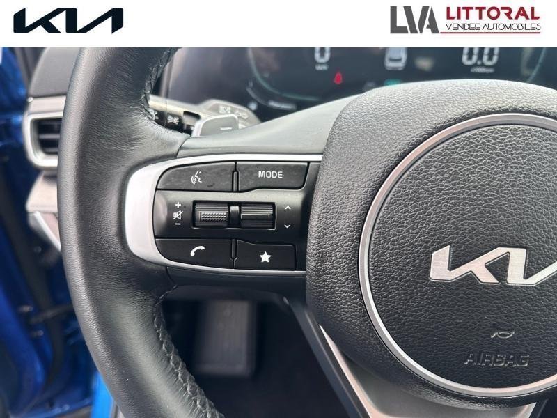 kia - Visuel 17