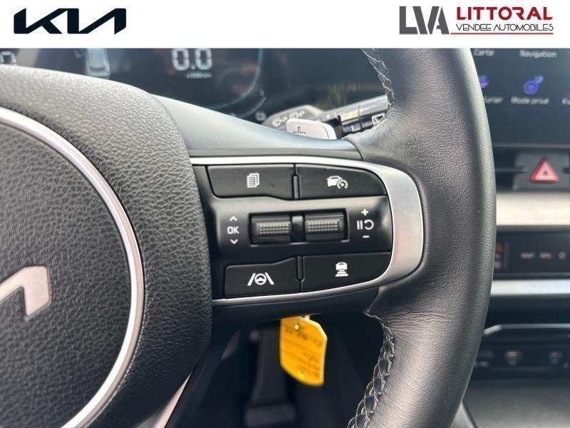 kia - Visuel 18