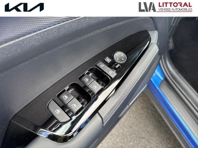 kia - Visuel 19
