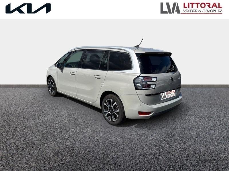 citroen - Visuel 2