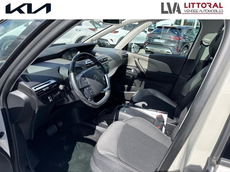 citroen - Visuel 3