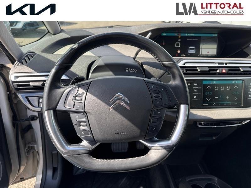 citroen - Visuel 5