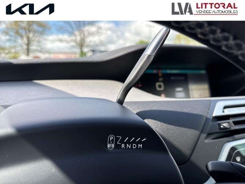 citroen - Visuel 6