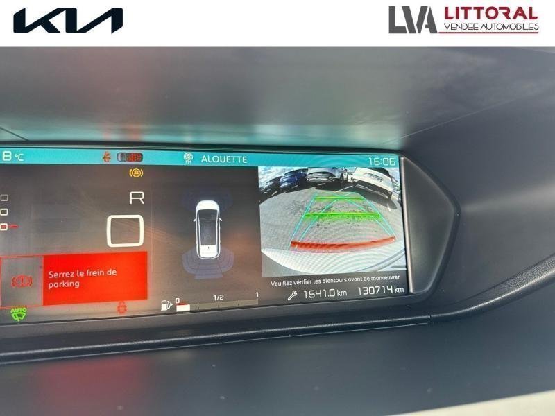 citroen - Visuel 8