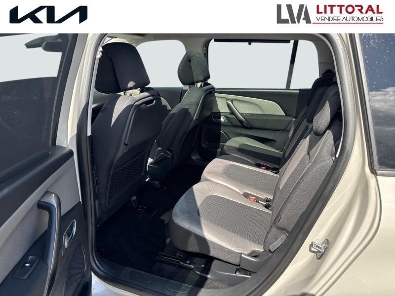 citroen - Visuel 11