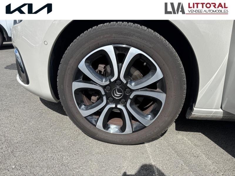 citroen - Visuel 13