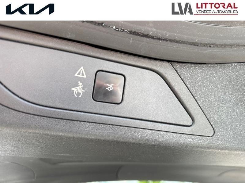 citroen - Visuel 14