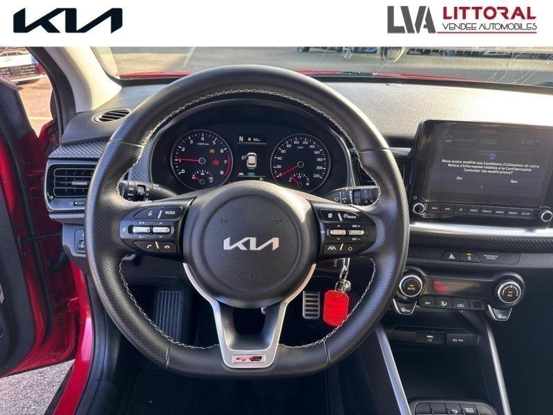 kia - Visuel 5