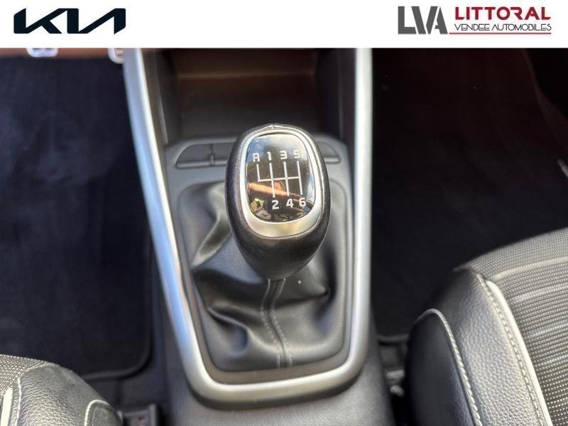 kia - Visuel 6