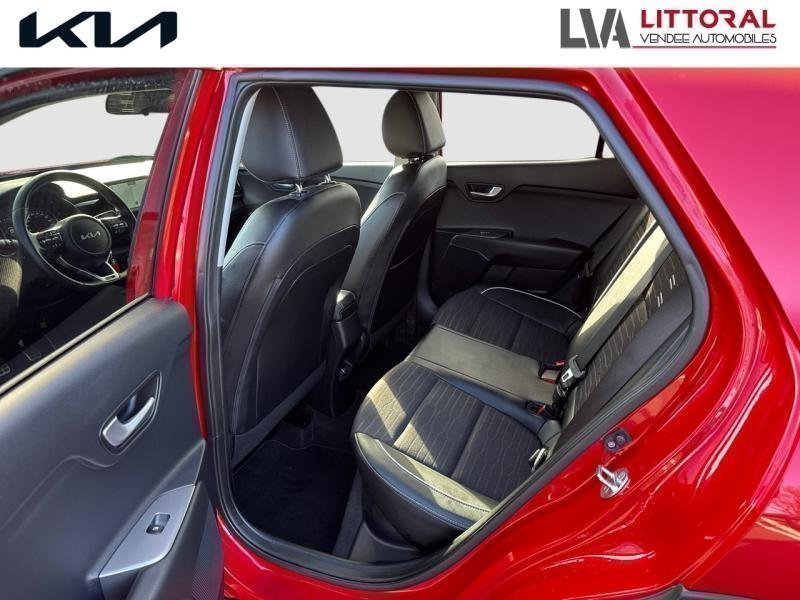 kia - Visuel 11