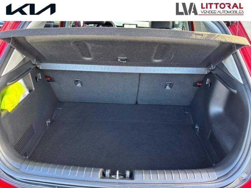 kia - Visuel 12