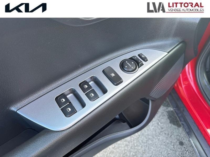 kia - Visuel 14