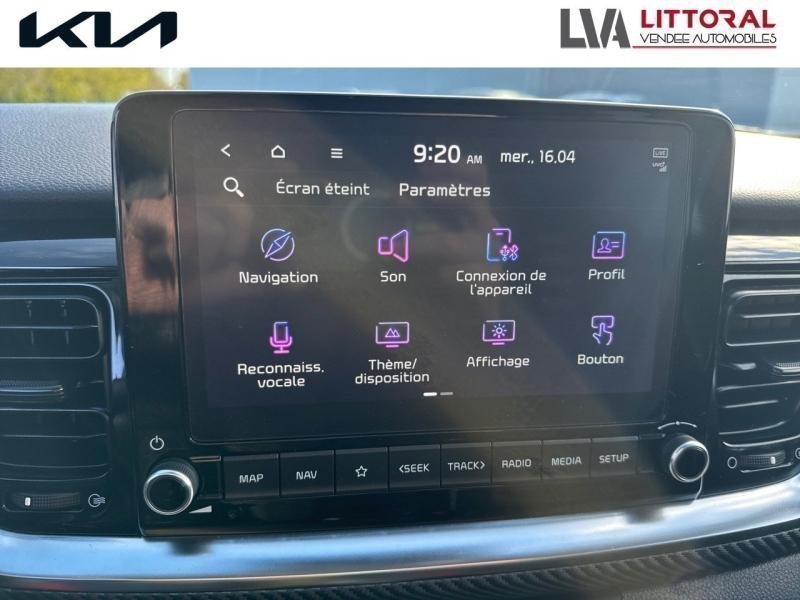 kia - Visuel 17