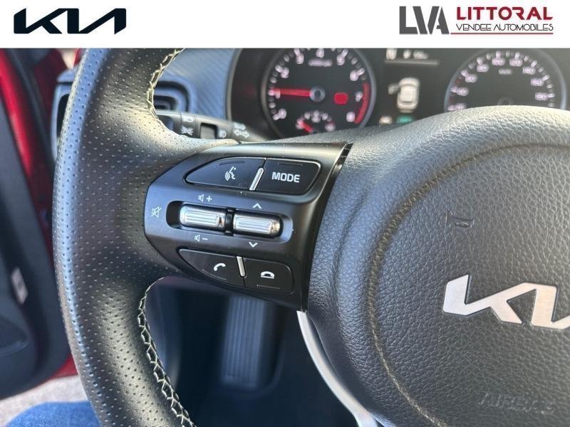 kia - Visuel 19