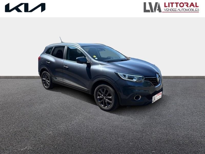 renault - Visuel 0