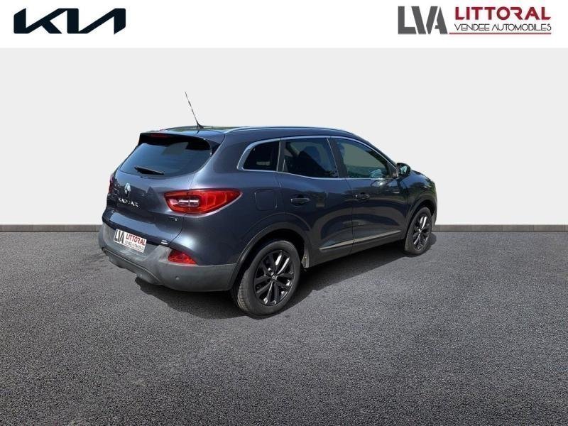 renault - Visuel 1