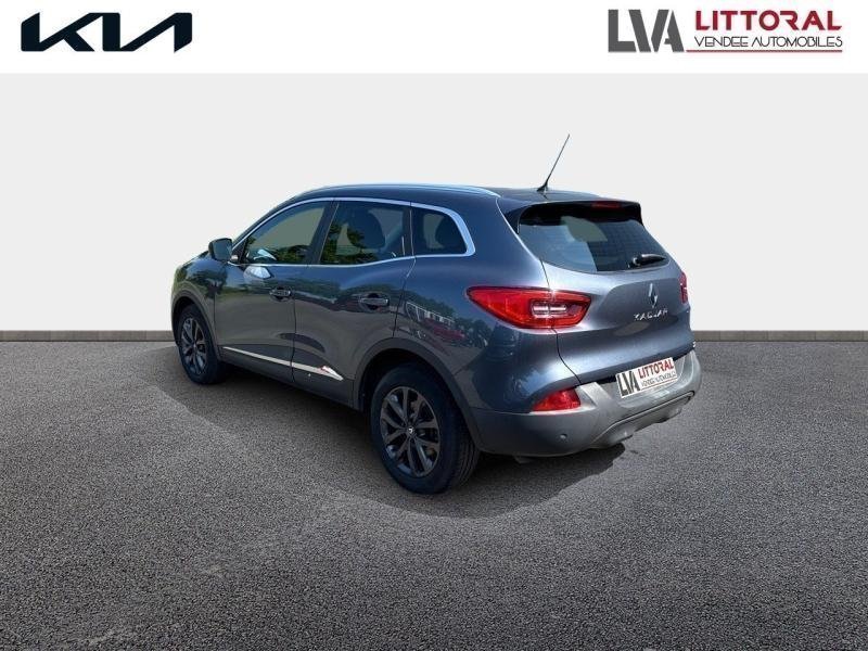 renault - Visuel 2