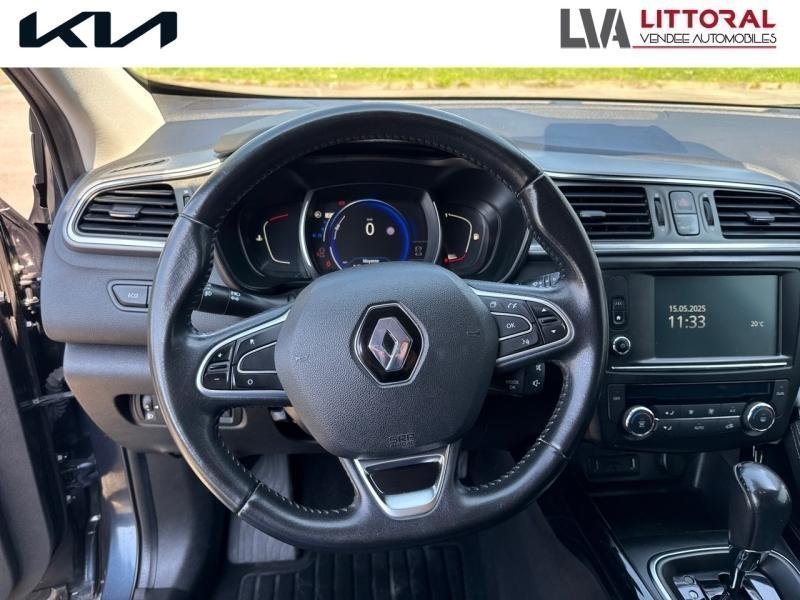 renault - Visuel 5