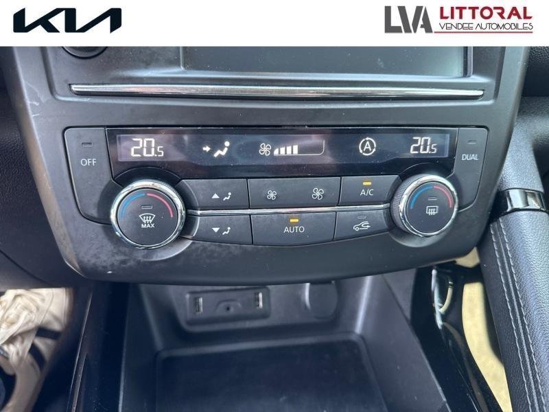renault - Visuel 7