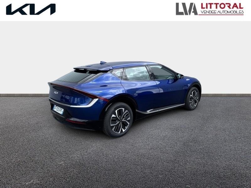 kia - Visuel 1
