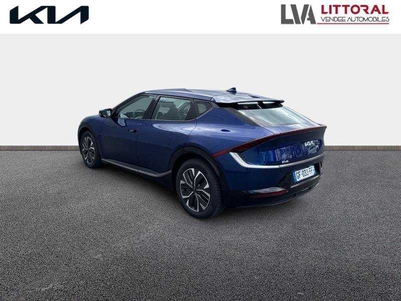 kia - Visuel 2