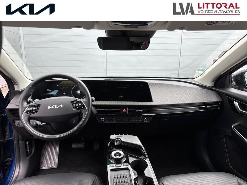 kia - Visuel 3