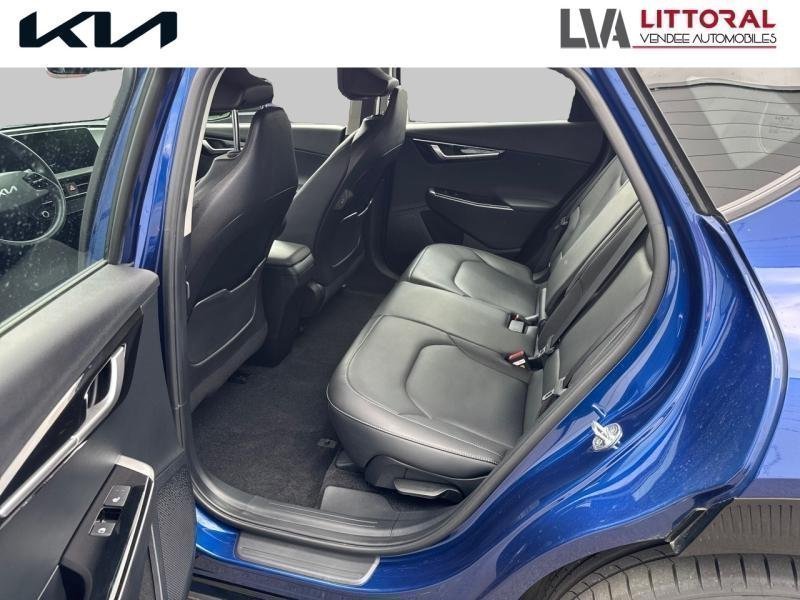 kia - Visuel 4