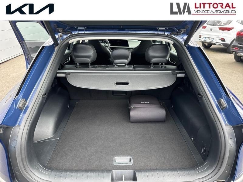 kia - Visuel 5