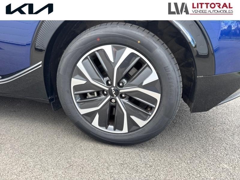 kia - Visuel 6