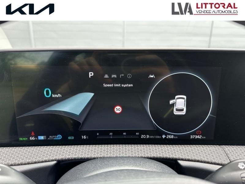 kia - Visuel 7