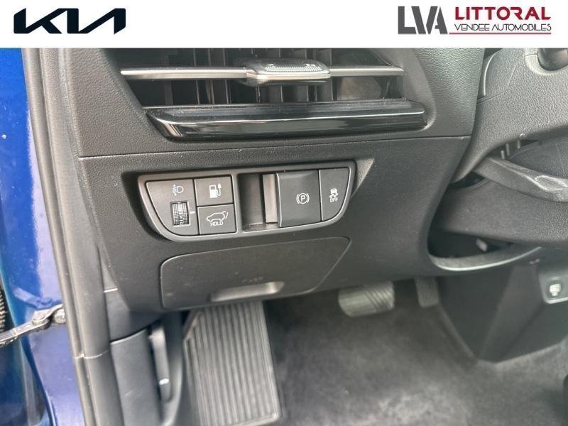 kia - Visuel 8