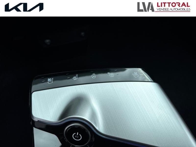 kia - Visuel 9