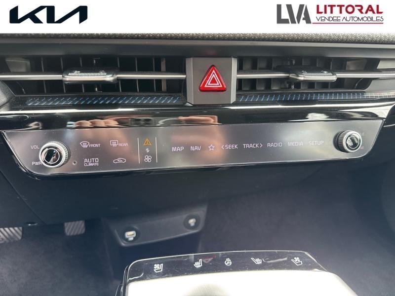 kia - Visuel 10