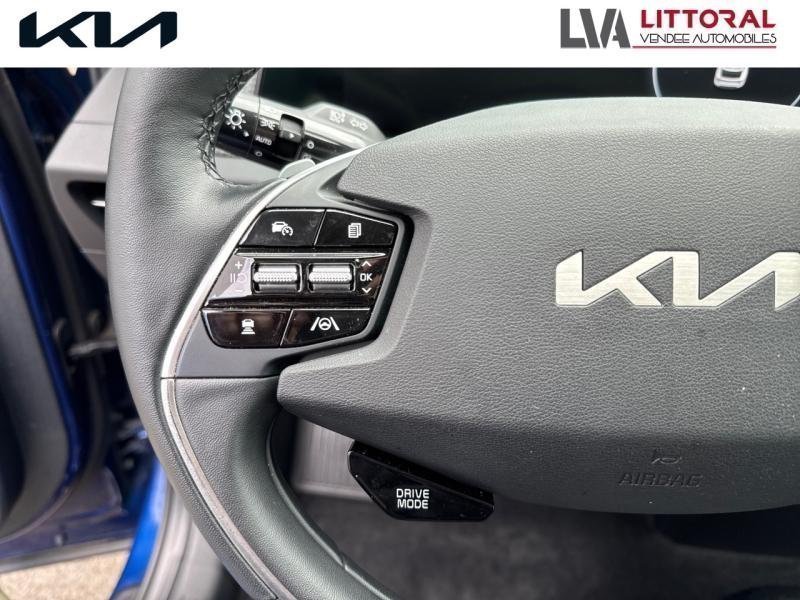 kia - Visuel 11
