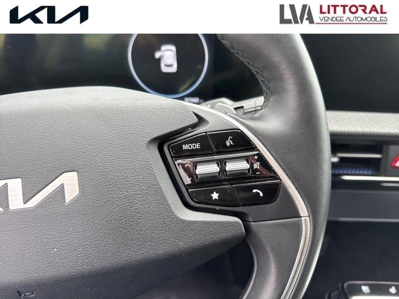 kia - Visuel 12