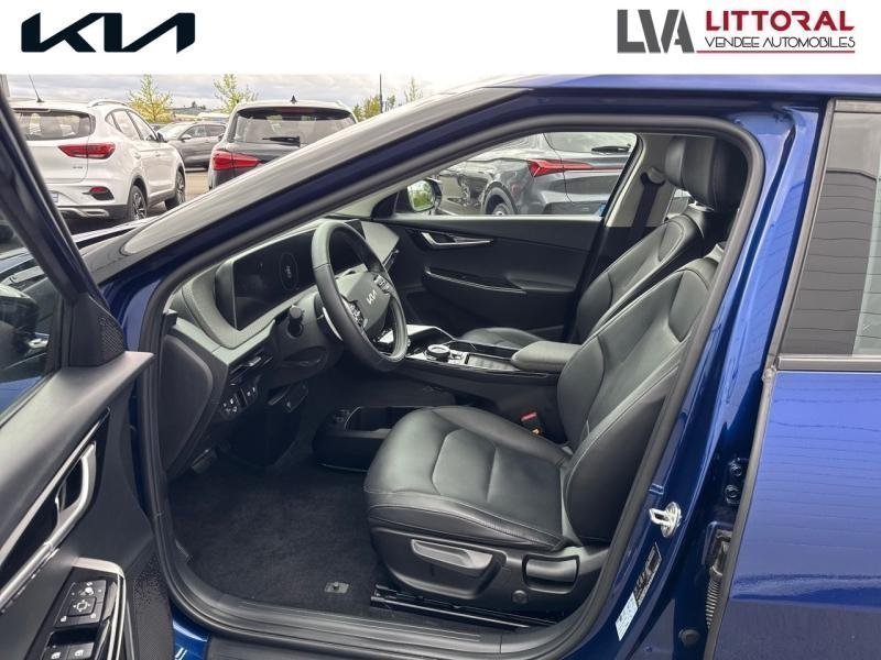 kia - Visuel 14