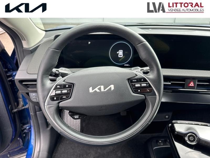 kia - Visuel 15