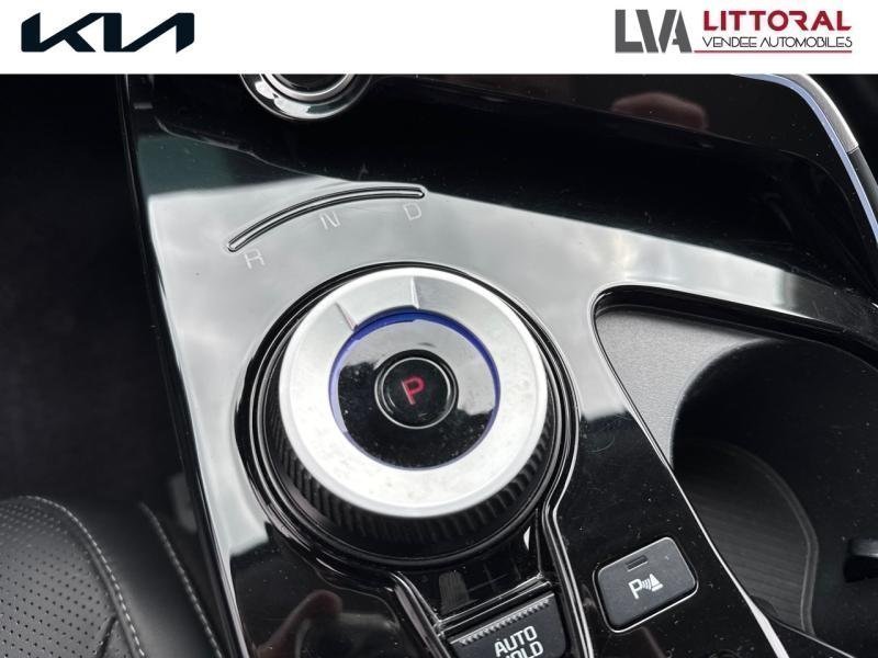 kia - Visuel 16
