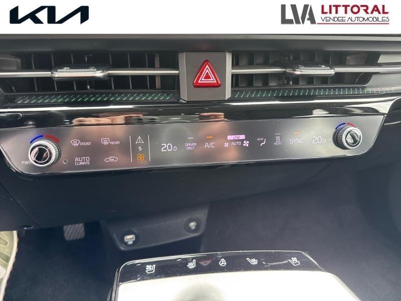kia - Visuel 17