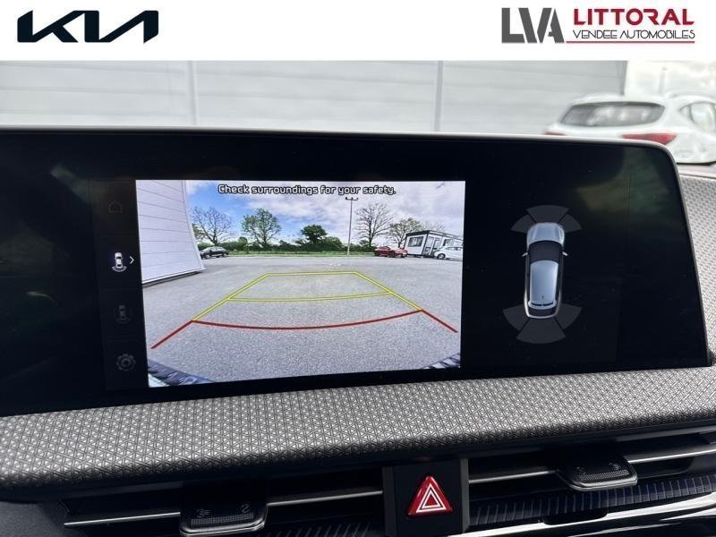 kia - Visuel 18