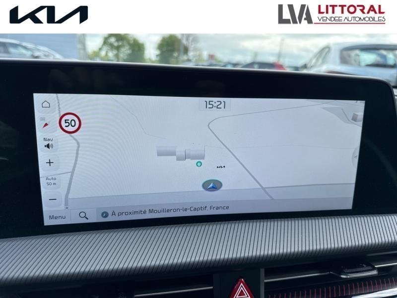 kia - Visuel 19