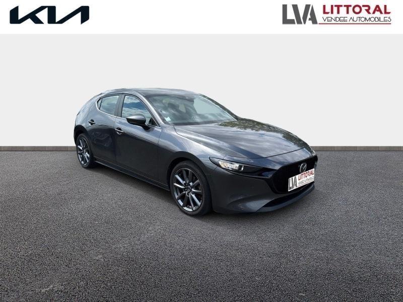 mazda3