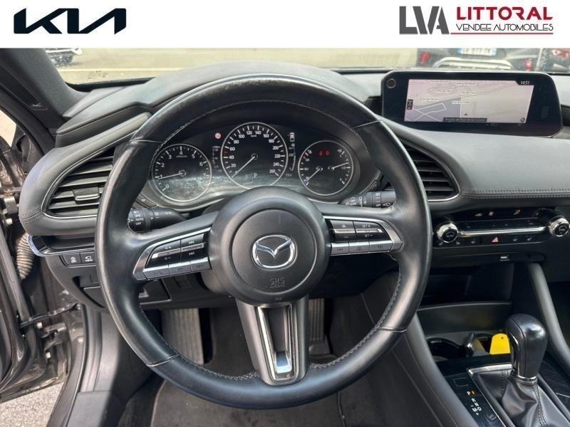 mazda - Visuel 5